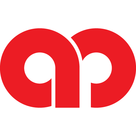 AmBank