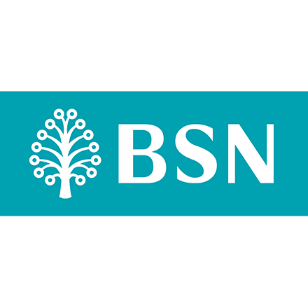 BSN