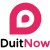 DuitNow QR