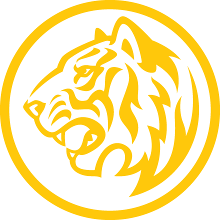 Maybank2u