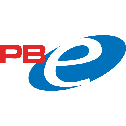 Public Bank