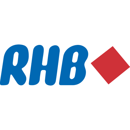 RHB