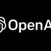 openAI_chatGPT Mahir AI Seperti Prompt Engineer - 3 June 2023