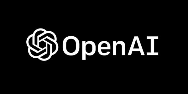 openAI_chatGPT Mahir AI Seperti Prompt Engineer - 3 June 2023