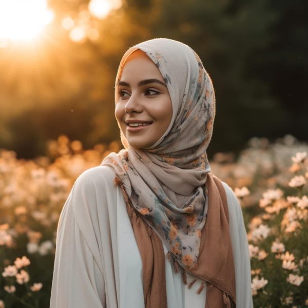 Kelas Midjourney - Advance AI for Image Generation (5th May 2023)