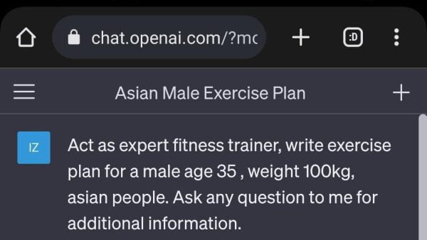 WhatsApp-Image-2023-05-29-at-22.38.29 Mahir AI Seperti Prompt Engineer - 3 June 2023