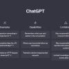 chatgpt ui Mahir AI Seperti Prompt Engineer - 3 June 2023
