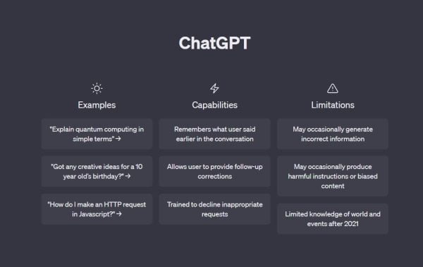 chatgpt ui Mahir AI Seperti Prompt Engineer - 3 June 2023